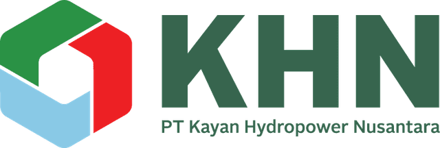 KHN Logo