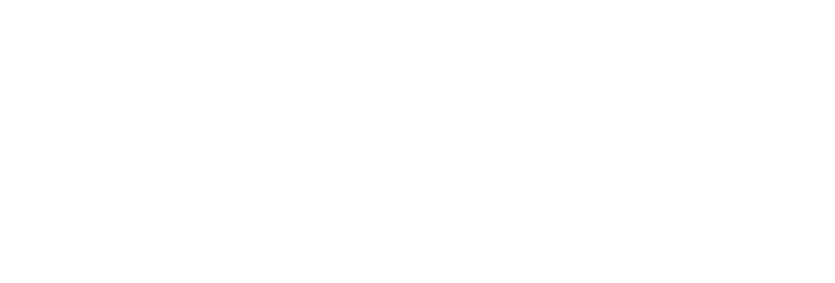 KHN Logo White