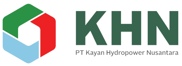 KHN Logo